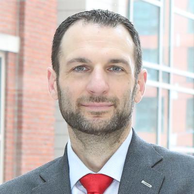 Anesthesiologist Intensivist - Jed Wolpaw - Medical Murmurs - Medical Student Edition - S01E04