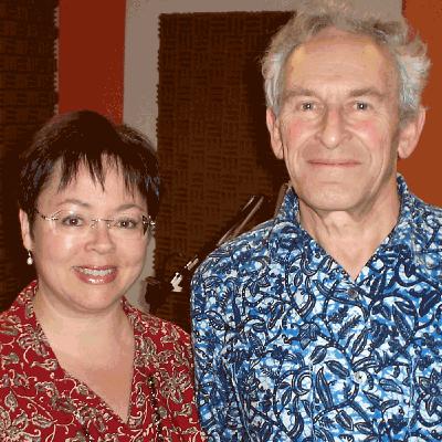 Jewish Cultural Programme - 14 September Jewish Cultural Programme - 14 September