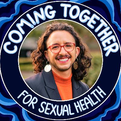 S4 E6 Family Planning as Gender Affirming Care with Trans and Nonbinary Patients S4 E6 Family Planning as Gender Affirming Care with Trans and Nonbinary Patients