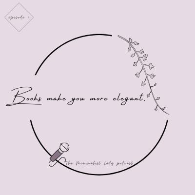 Books make you more elegant. ♡ Books make you more elegant. ♡