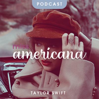 O que achamos do Red Taylor's Version e conversas aleatórias
