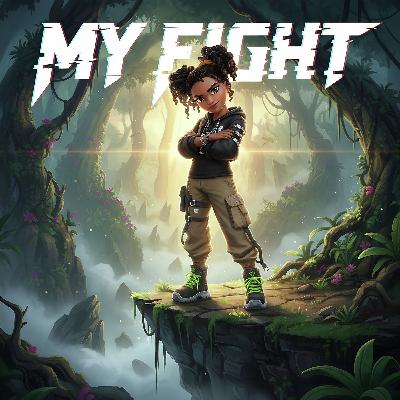 E37 | The Truth In The Trap E37 | The Truth In The Trap