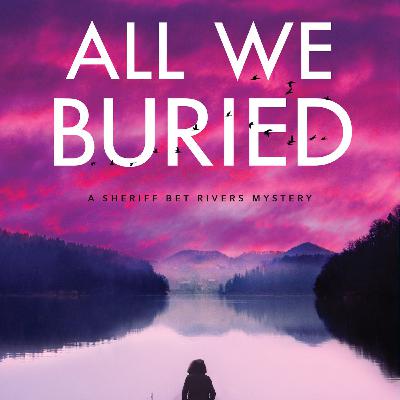 All We Buried