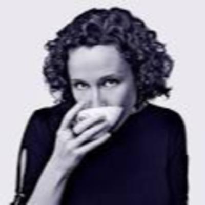 Ep.3: Henrietta Lovell's Journey in Tea, Impacts on the Tea Industry