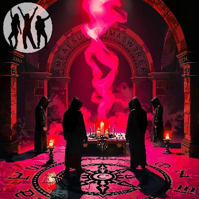 #125 - Empty Rituals Lead to Suffering – Chapter 16: Verses 17 - 24 #125 - Empty Rituals Lead to Suffering – Chapter 16: Verses 17 - 24