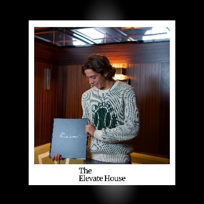 LE PRODIGE FRANÇAIS : Comment utiliser la SOLITUDE pour forger un CHAMPION ! | Arthur Cazaux