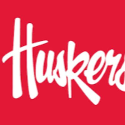 Nebraska Volleyball 2025 Schedule Breakdown | Must-Watch Matches & Big Ten Battles