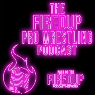 Episode 8: The Return of John Cena, CM Punk eyeing a return & more! Episode 8: The Return of John Cena, CM Punk eyeing a return & more!