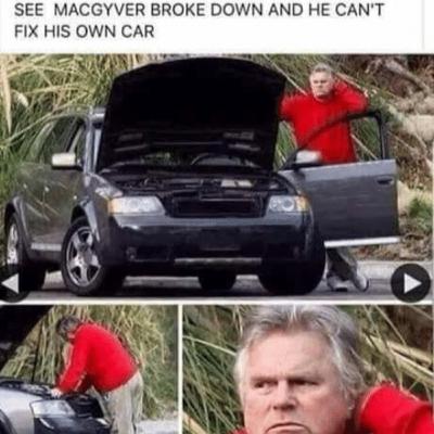 Faça Você Mesmo (DIY) x Serviço Especializado Faça Você Mesmo (DIY) x Serviço Especializado