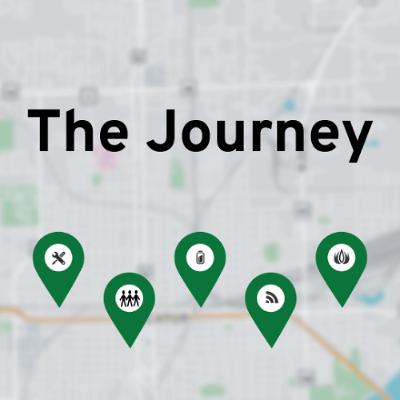 08-24-25 The Journey (Steve Higgs, Minister) 08-24-25 The Journey (Steve Higgs, Minister)