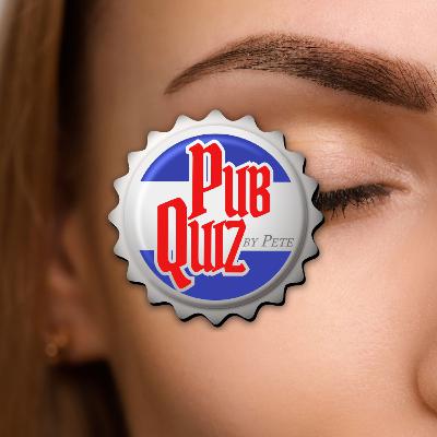 Which Pop Duo Raised Eyebrows with “Unholy” in 2022?