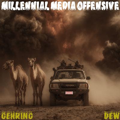 MMO #192 – Forgive and Email MMO #192 – Forgive and Email