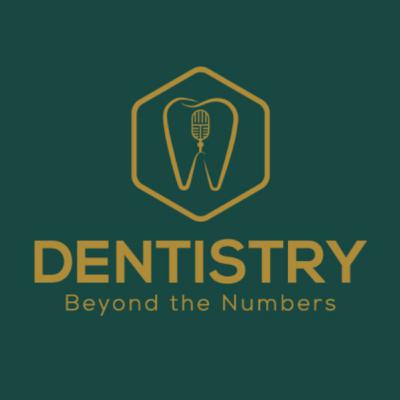 5 Dental Procedures Essential for Financial Success | DBTN #2
