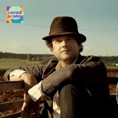 #54 Selton Mello em cinco filmes urgentes