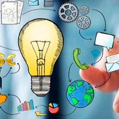 Como crecer sin perder la creatividad