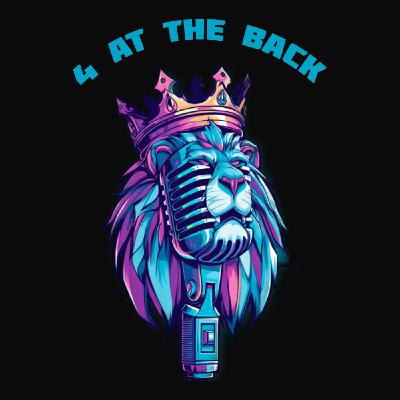 עונת 25/26 - Pre Season - Four At The Back - דיי וואן | פודקאסט פנטזי פרמיירליג