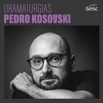 Pedro Kosovski