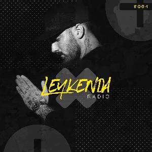 Leykenda Radio #007