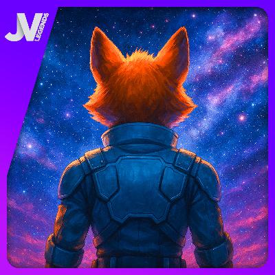 Ils ont défié Nintendo... et ont changé le jeu vidéo à jamais. - Star Fox Ils ont défié Nintendo... et ont changé le jeu vidéo à jamais. - Star Fox