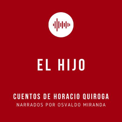 4. El hijo