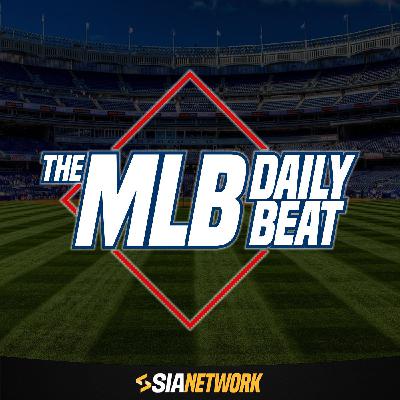 July 11th - HR Derby Time