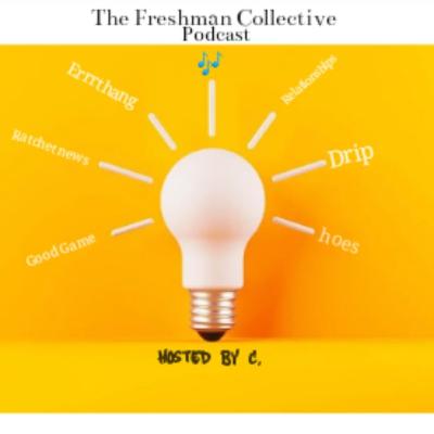 "Leeches and Moochers"