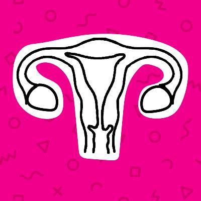 EP 03 - Masturba tu Vulva