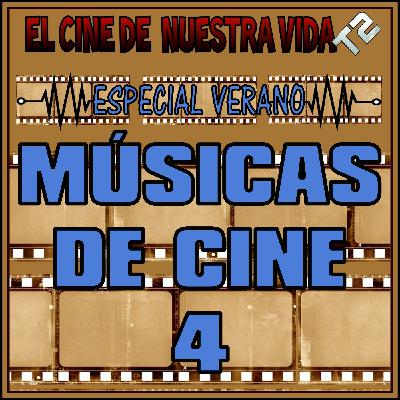 ECDNV - T2 - Especial musicas 4