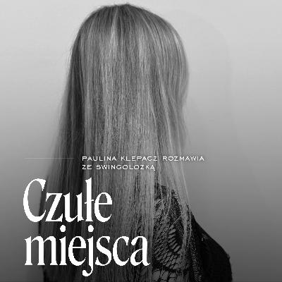 Kim są swingersi i jak zacząć swingować?