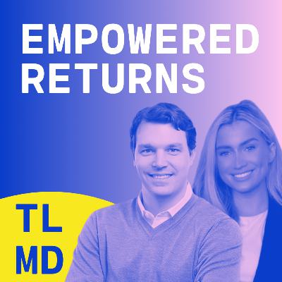 ER05: The Pricing Playbook for Maximized Revenue