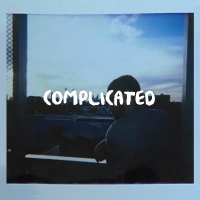 Complicated Complicated