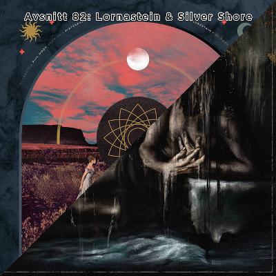 Avsnitt 82: Lornastein & Silver Shore