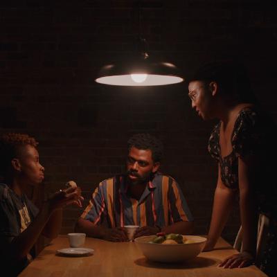 Melanin, Roots, and Culture returns to celebrate Black History Month at the Music Box Theatre