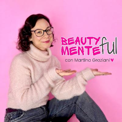 Cose che il mondo beauty ritiene "normali", ma non lo sono Cose che il mondo beauty ritiene "normali", ma non lo sono