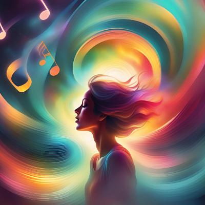 AIはここまできたのか！