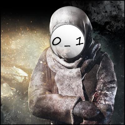 Gry jako nauka moralności