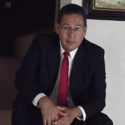 WHATSAPEANDO !!! WHATSAPEANDO !!!