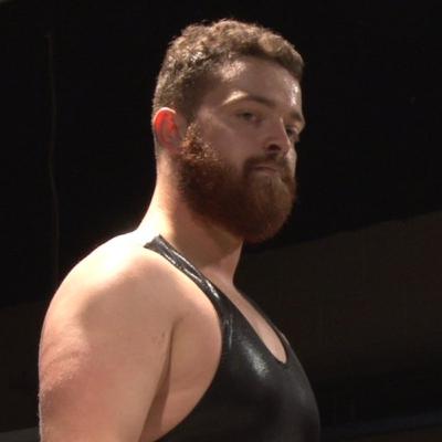 Episode 1 - Calum Black
