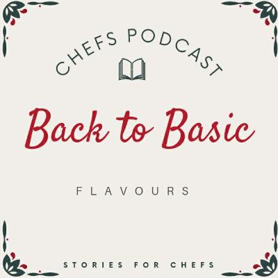 S01.Back to basic .intro