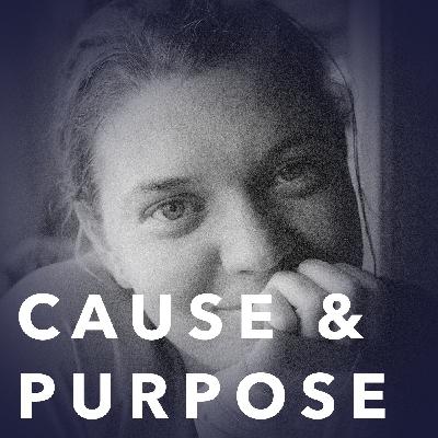 Education Access for Nepalese War Orphans with Maggie Doyne from BlinkNow
