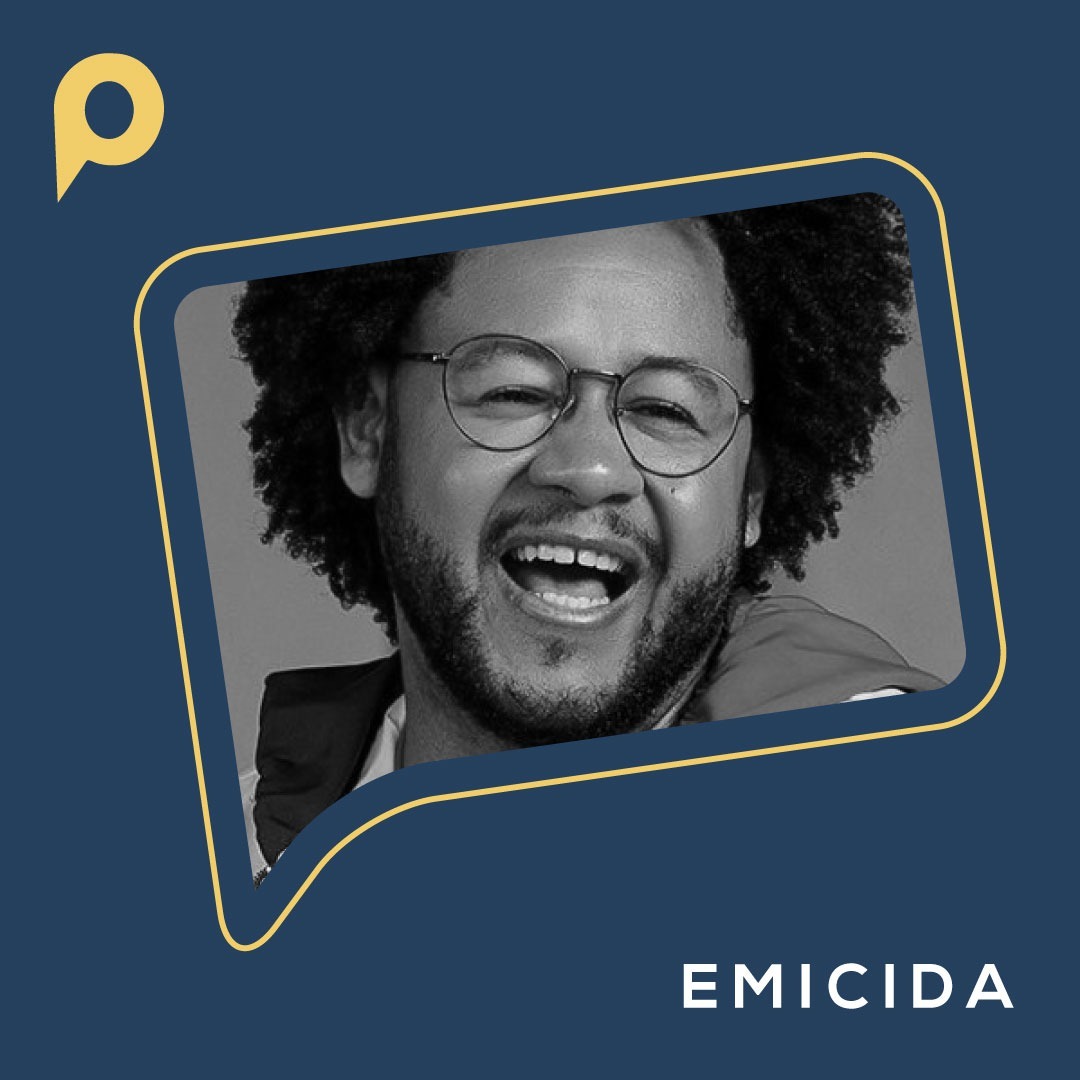 Emicida