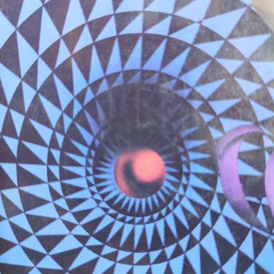 El mercado y los lenguajes