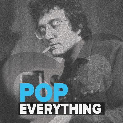 A Randy Newman Adventure
