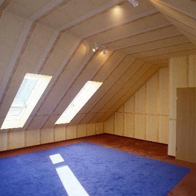 Wenn die Mietwohnung "in gereinigtem Zustand" übergeben werden soll Wenn die Mietwohnung "in gereinigtem Zustand" übergeben werden soll