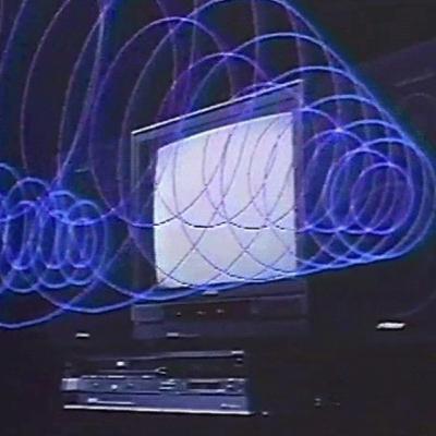 Cosmic Resonance ep. 24