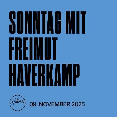 ICH BIN DIE TÜR - FREIMUT HAVERKAMP