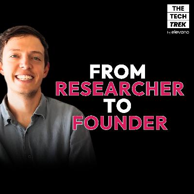 From Research to Real World AI From Research to Real World AI