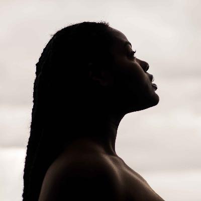 Episode 12: What does it mean to be curved and how can you avoid it, plus some health awareness stuff Episode 12: What does it mean to be curved and how can you avoid it, plus some health awareness stuff