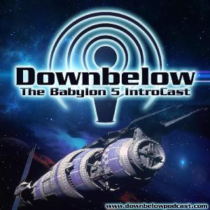 Episode 153 – The End Episode 153 – The End