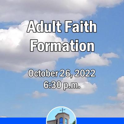 S02E06 The Beatitudes